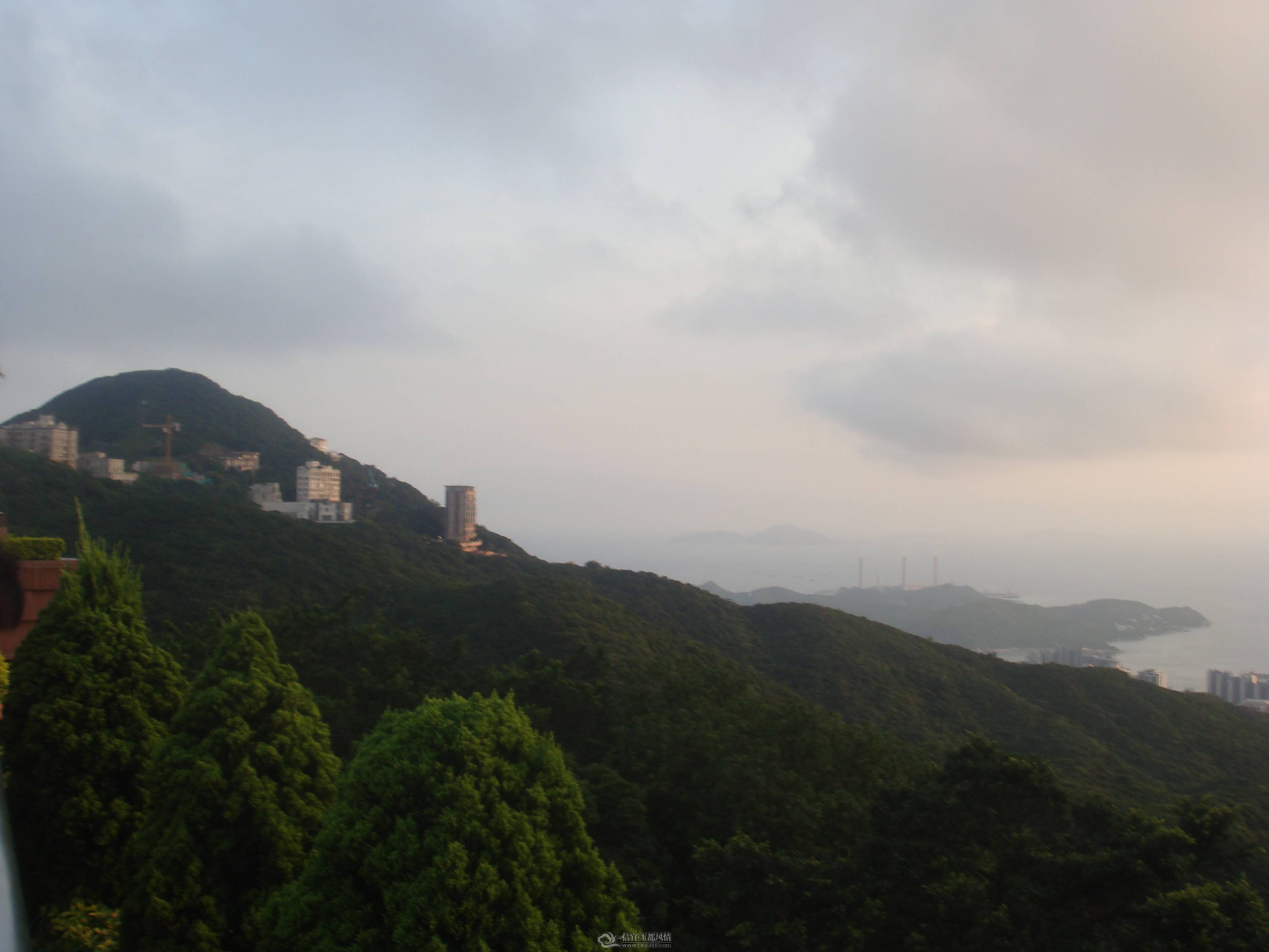 DSC01758.JPG