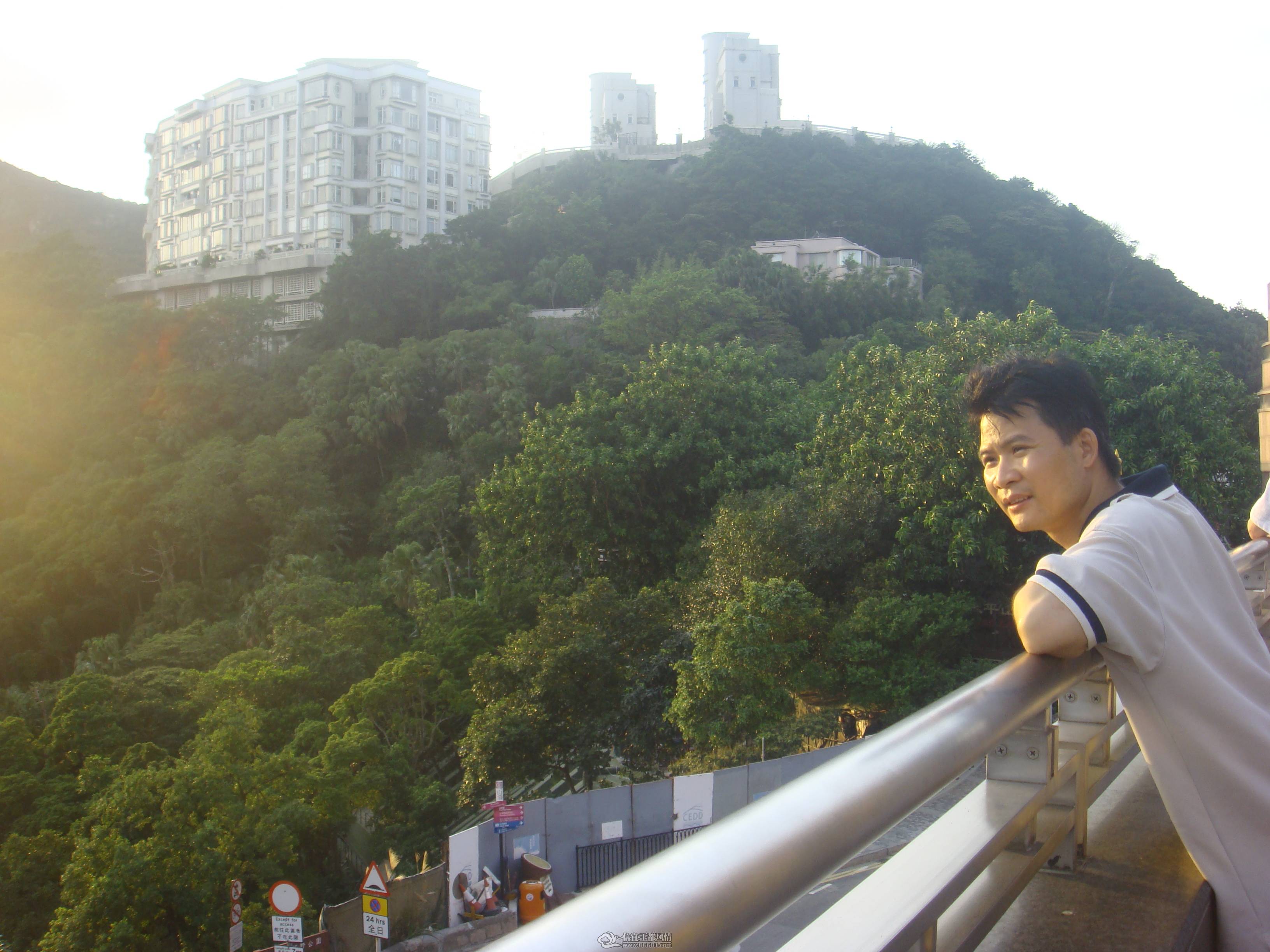 DSC01750.JPG