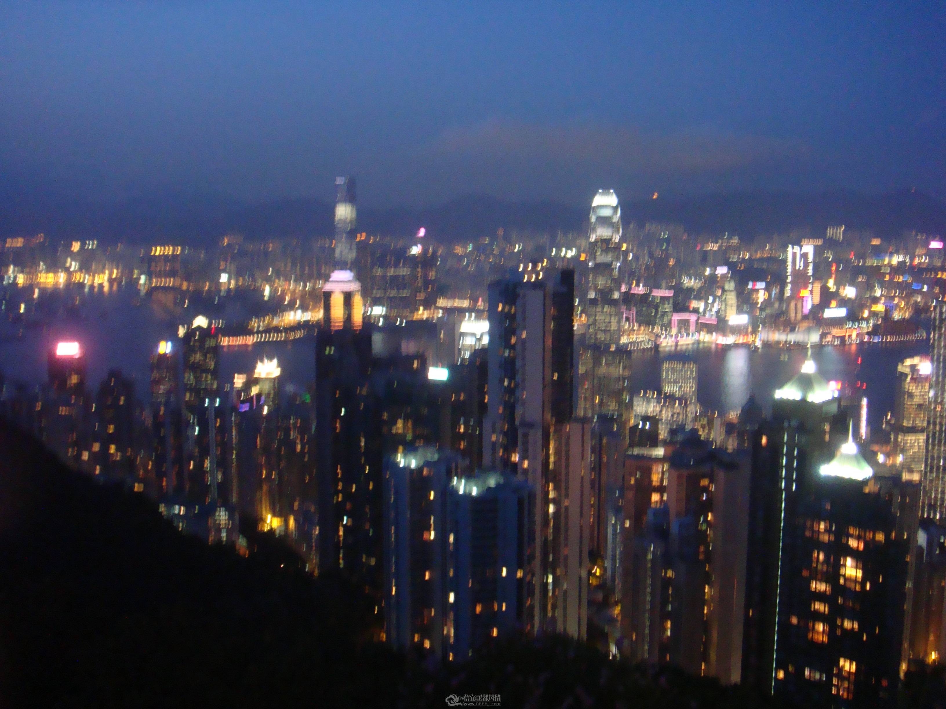 DSC01796.JPG