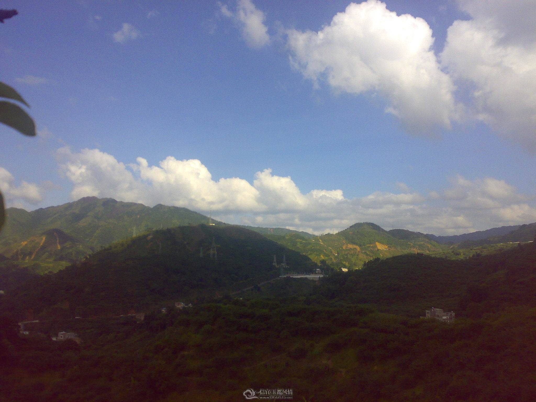 20110702324.jpg