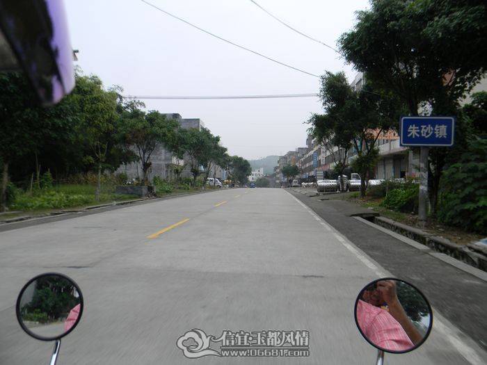 DSCN0464.JPG