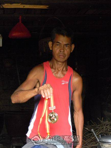 DSCN0518.JPG