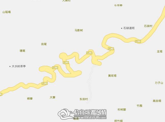 QQ��ͼ20110712211256.jpg