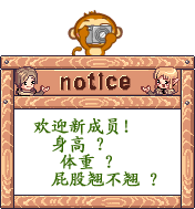 δ����.gif