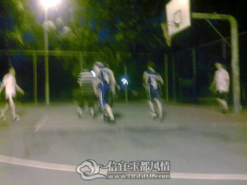 201107072325.jpg