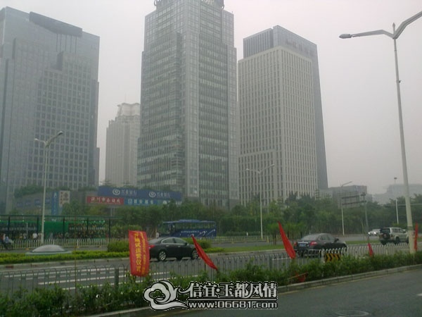 201107112343.jpg