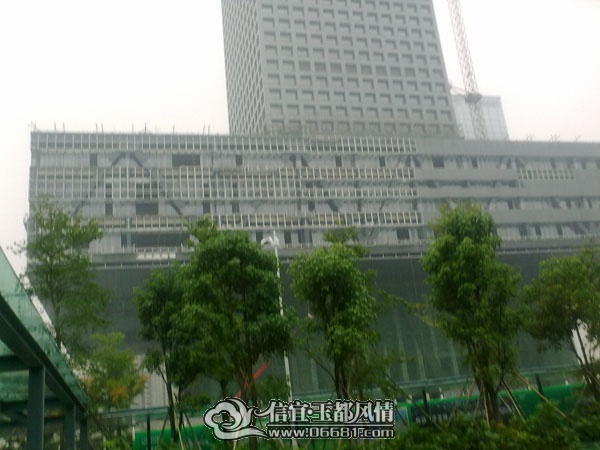 201107112346.jpg