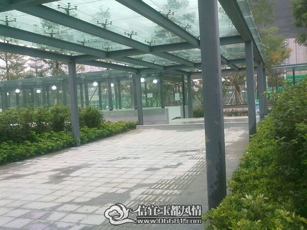 201107112347.jpg