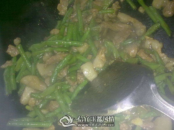 201107102338.jpg