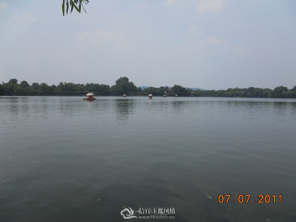 DSCN0455.JPG