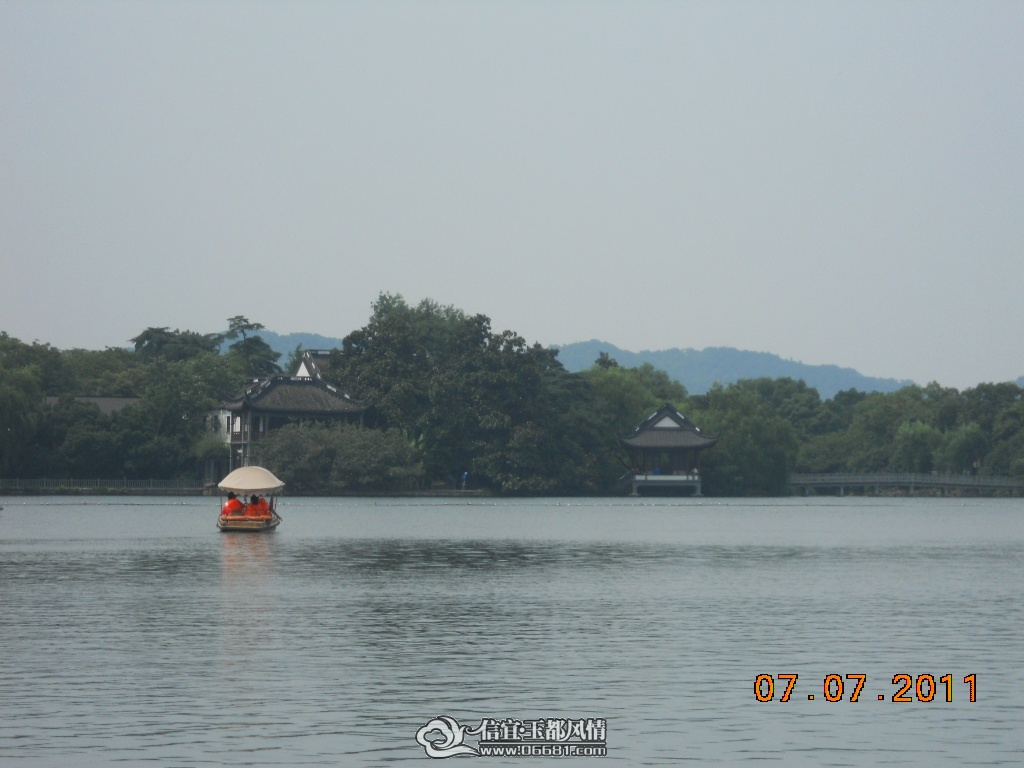 DSCN0456.JPG