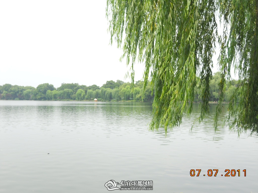 DSCN0458.JPG