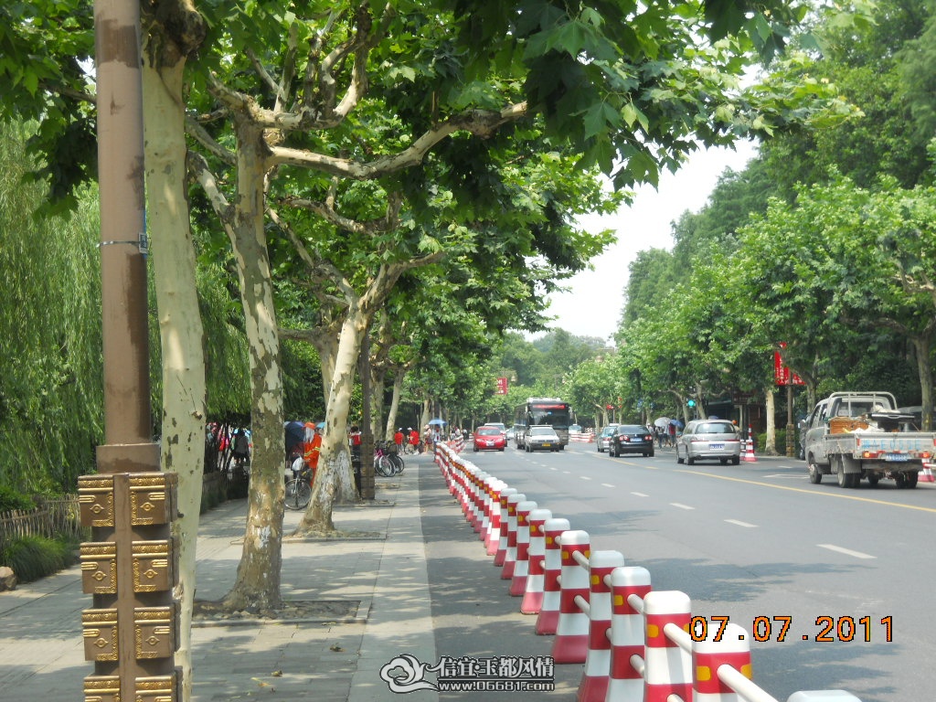 DSCN0460.JPG