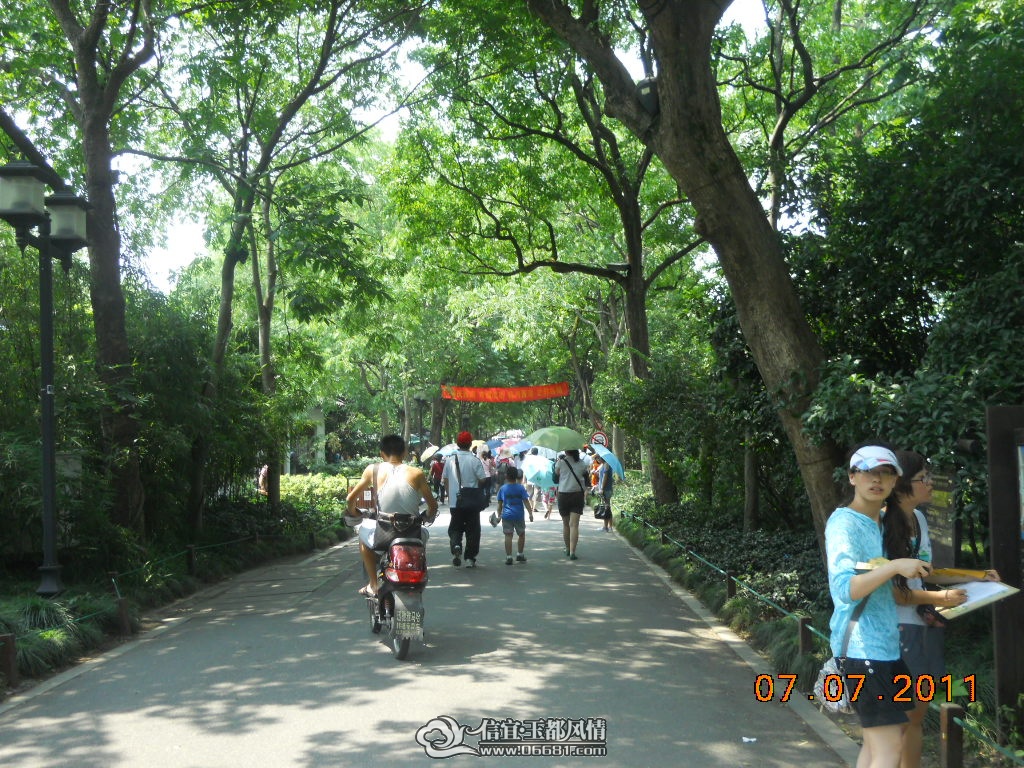 DSCN0465.JPG