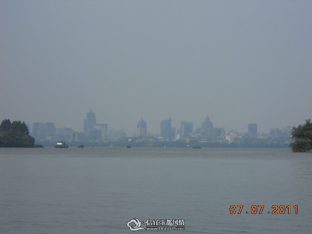 DSCN0467.JPG
