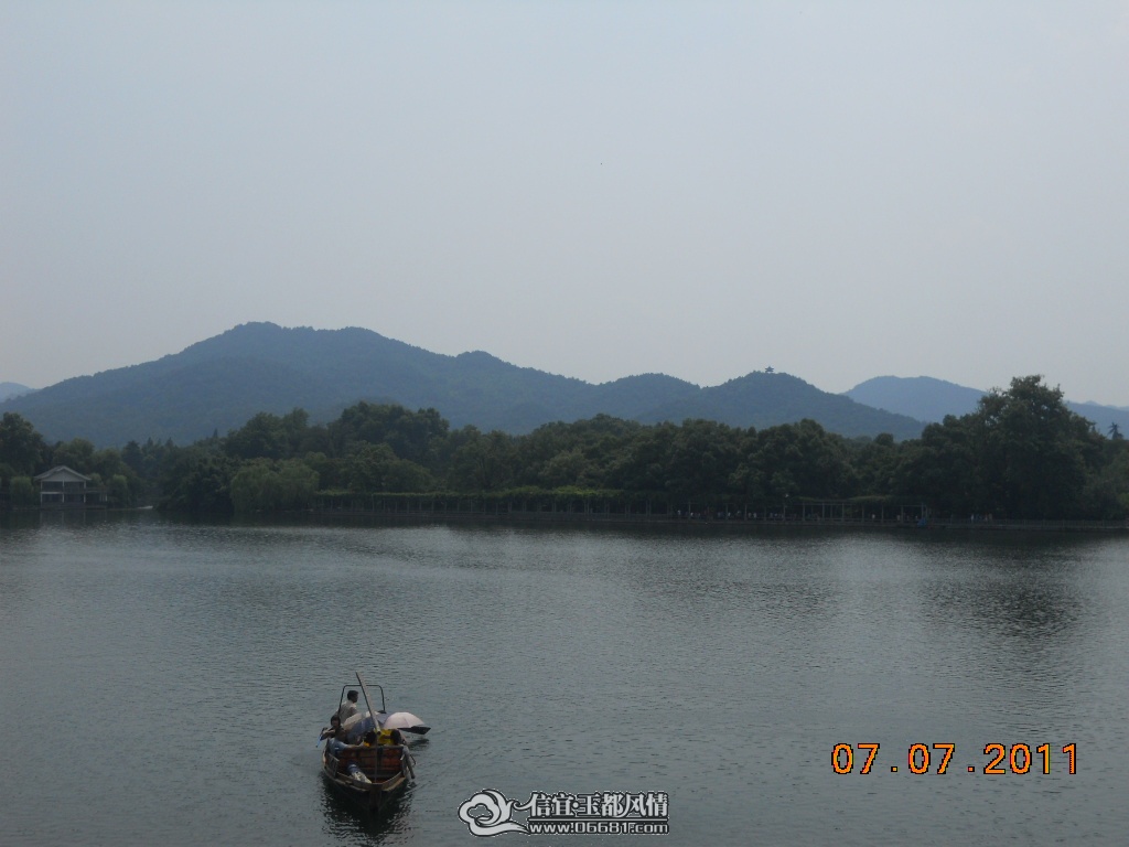 DSCN0475.JPG