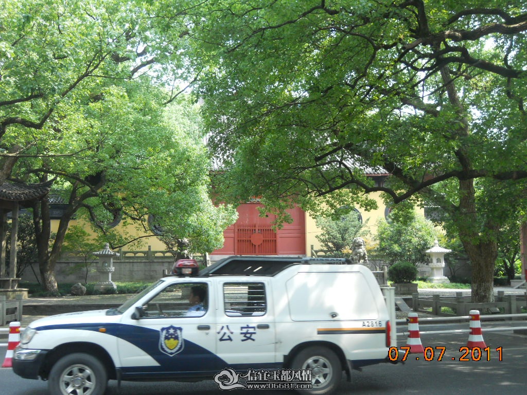 DSCN0493.JPG