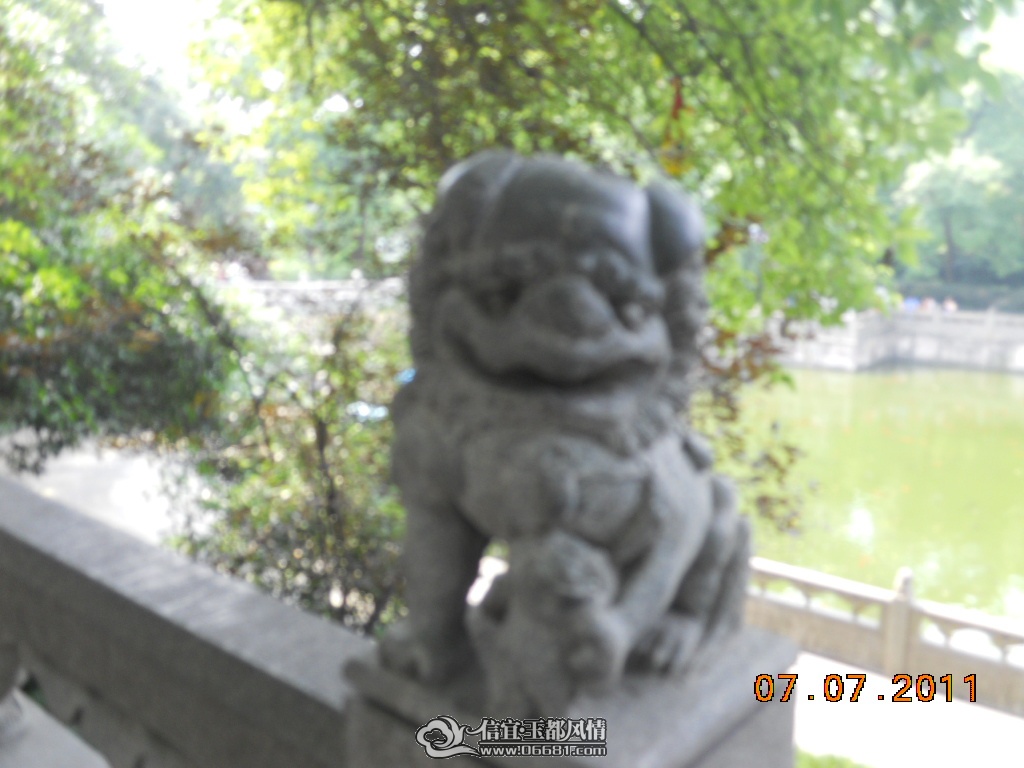 DSCN0496.JPG