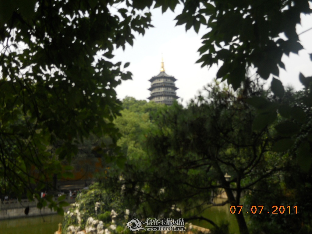 DSCN0497.JPG