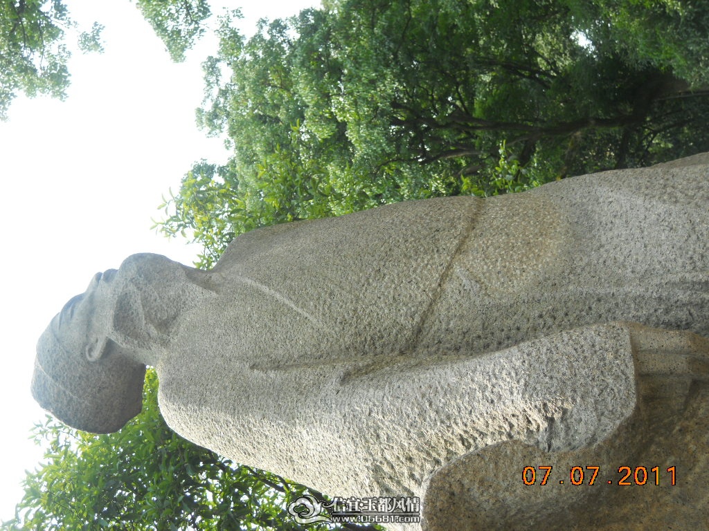 DSCN0502.JPG