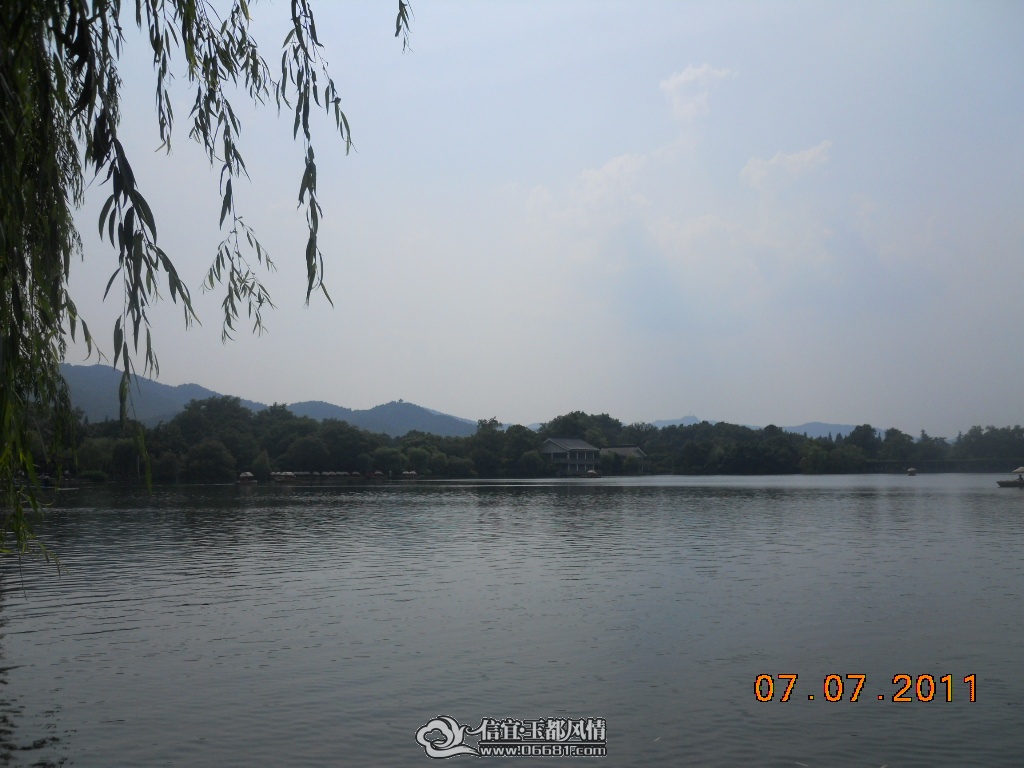 DSCN0508.JPG
