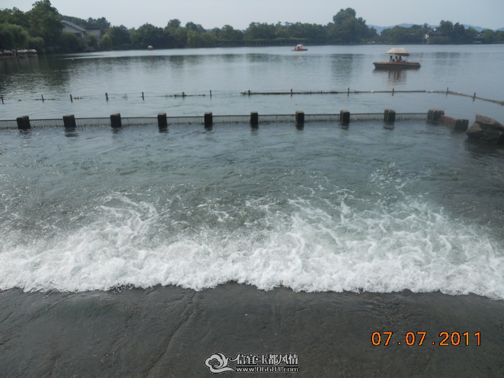 DSCN0512.JPG