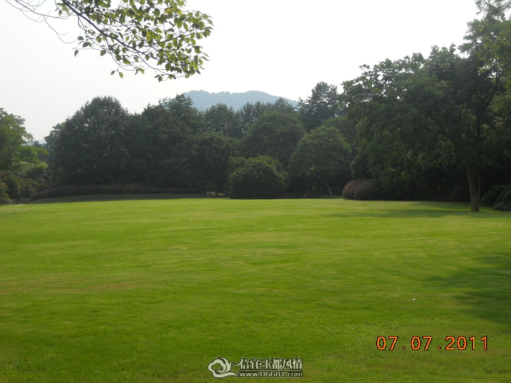 DSCN0521.JPG