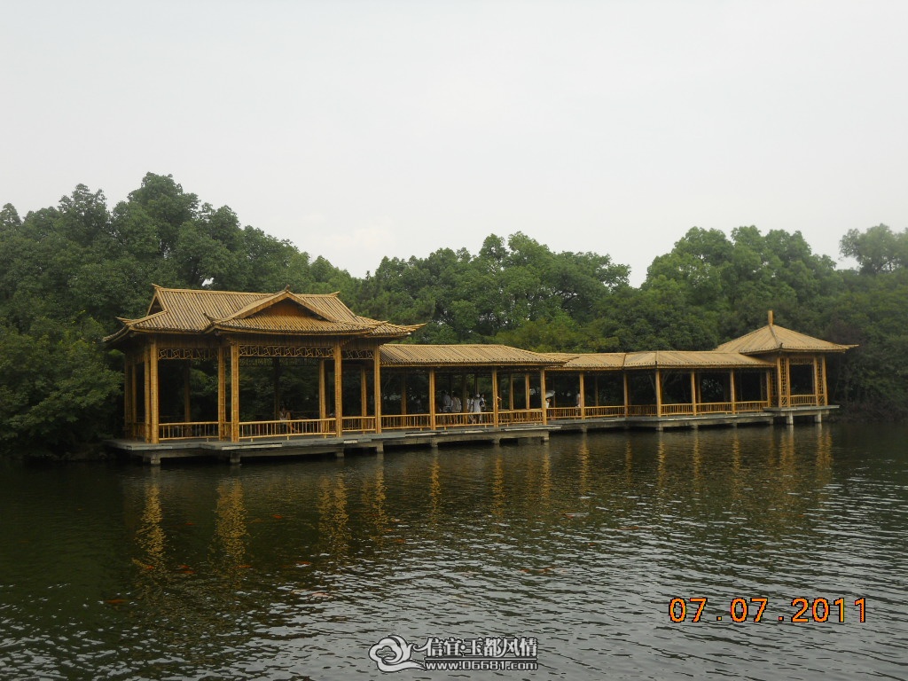DSCN0542.JPG