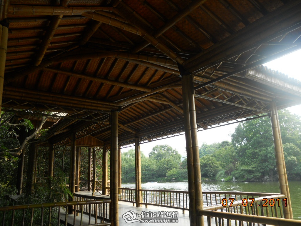 DSCN0544.JPG