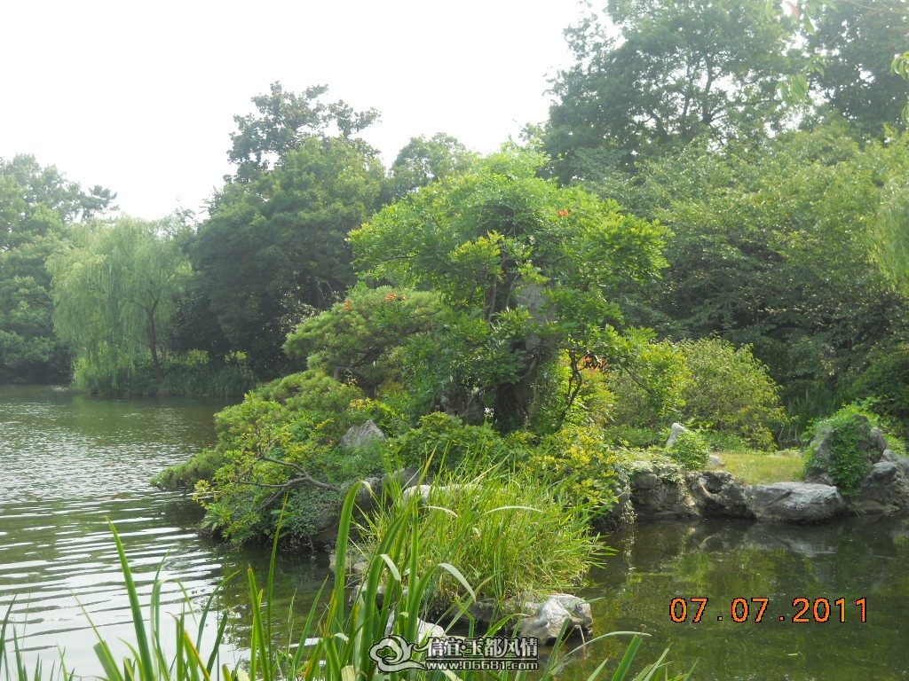 DSCN0549.JPG