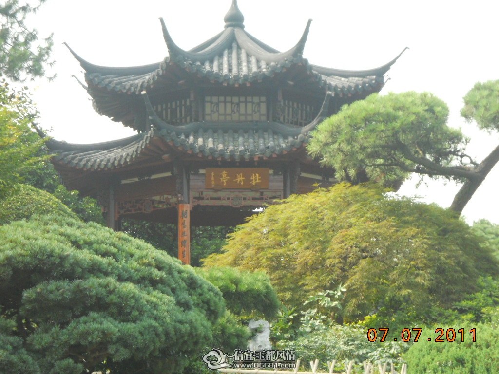 DSCN0554.JPG