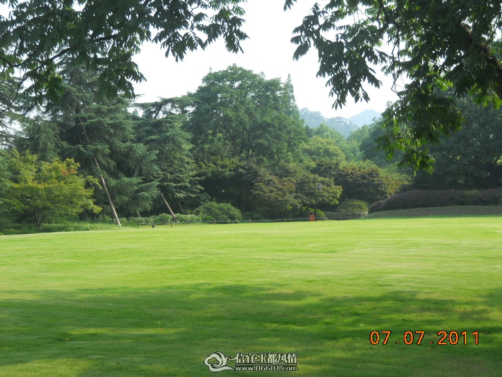 DSCN0573.JPG