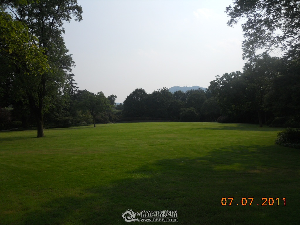 DSCN0574.JPG