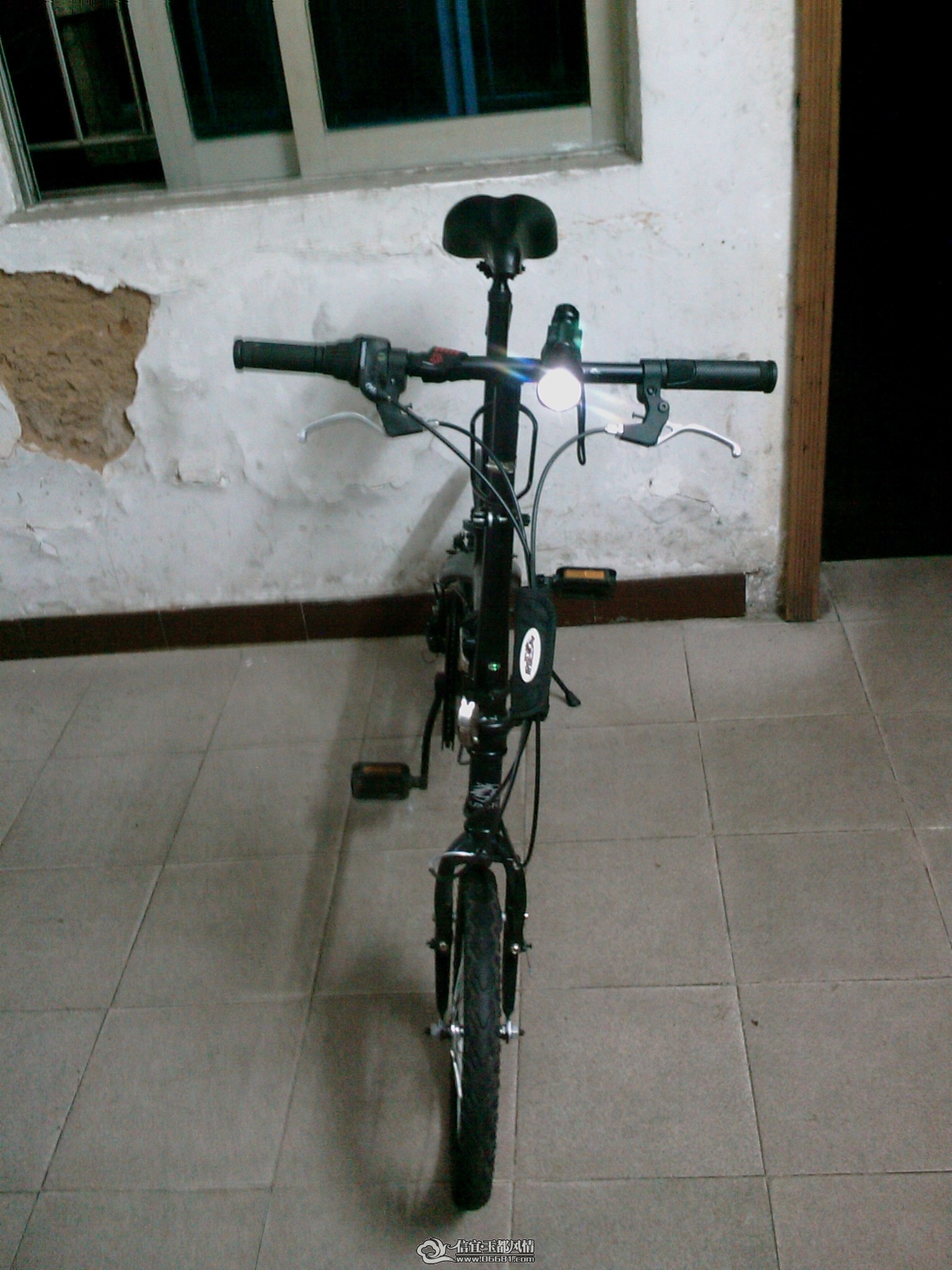 201107152210_196.jpg
