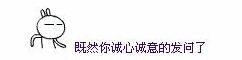 δ����.gif