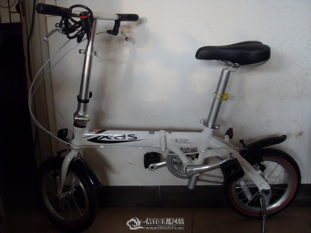 SDC12956.JPG