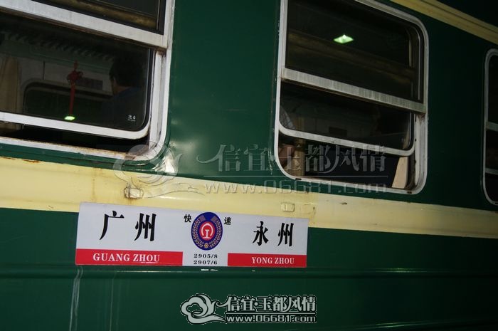 DSC04034.jpg