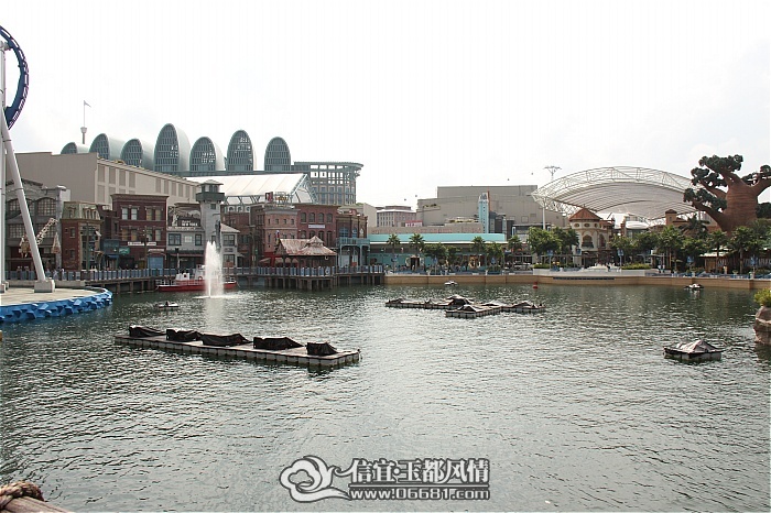 IMG_3192_001.JPG