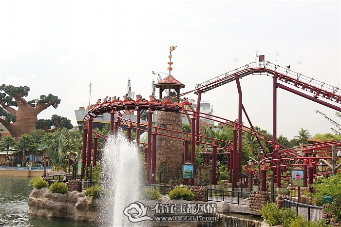 IMG_3194(edit)_001.jpg