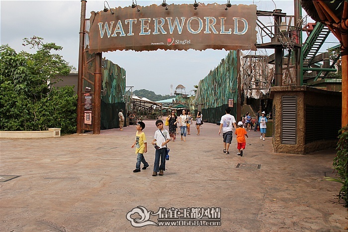 IMG_3202_001.JPG