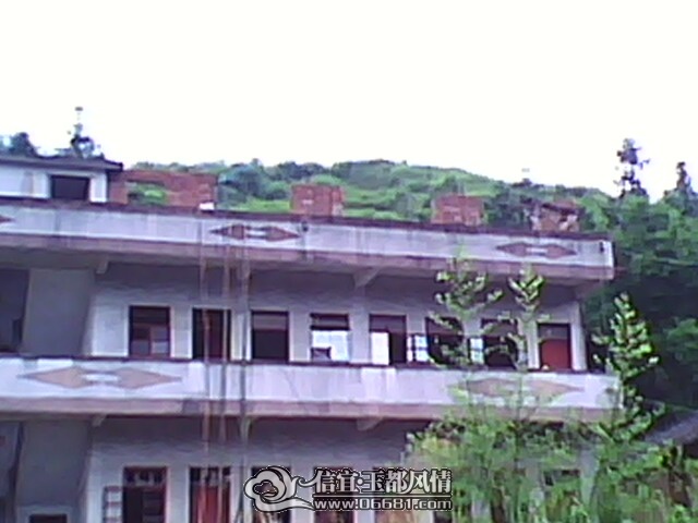 IMG0709185801.jpg