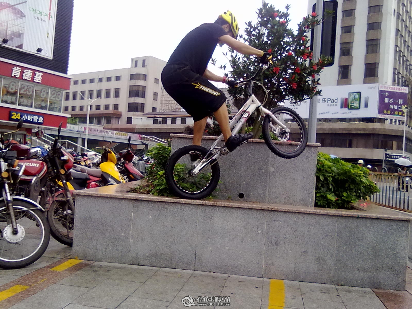 20110522223.jpg