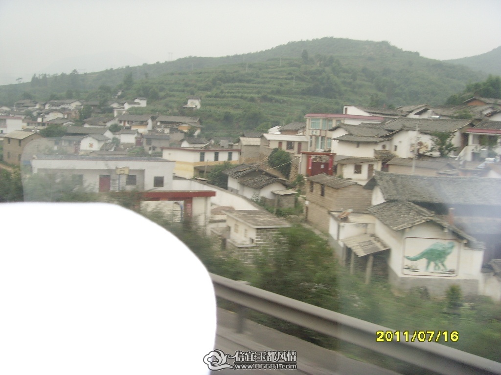 SNV30177.JPG