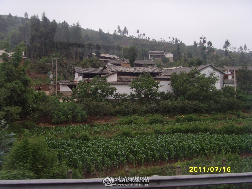 SNV30190.JPG