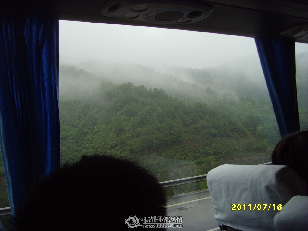 ����������䣬�����չ���ã�˲���������졣������