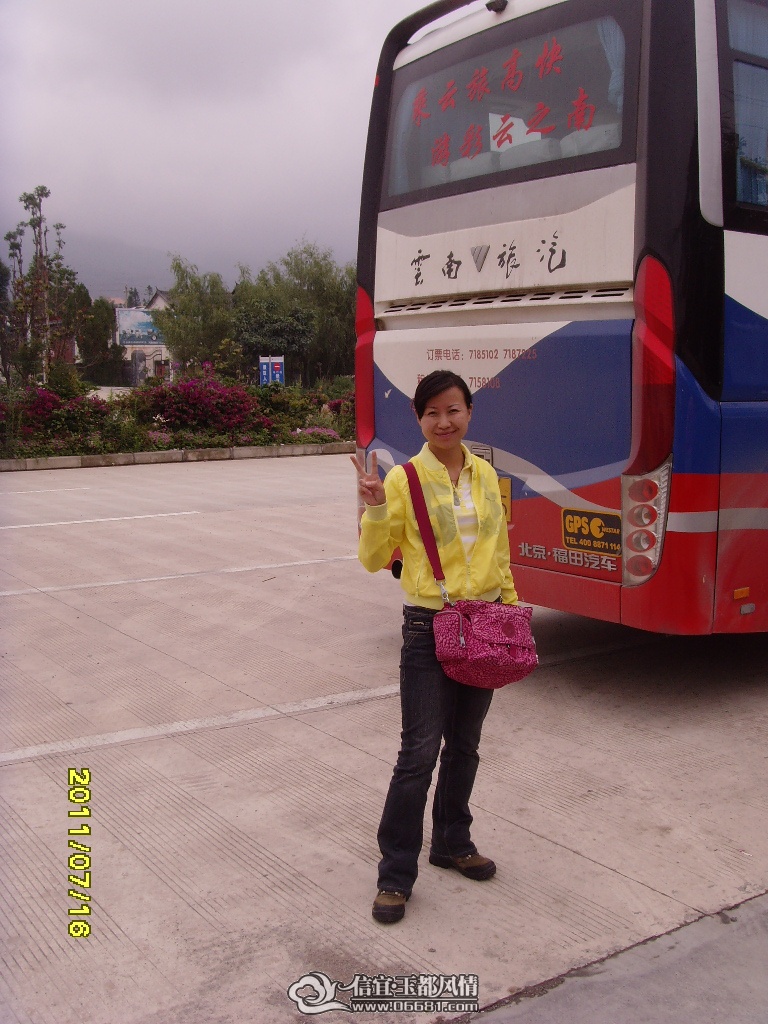SNV30233.JPG