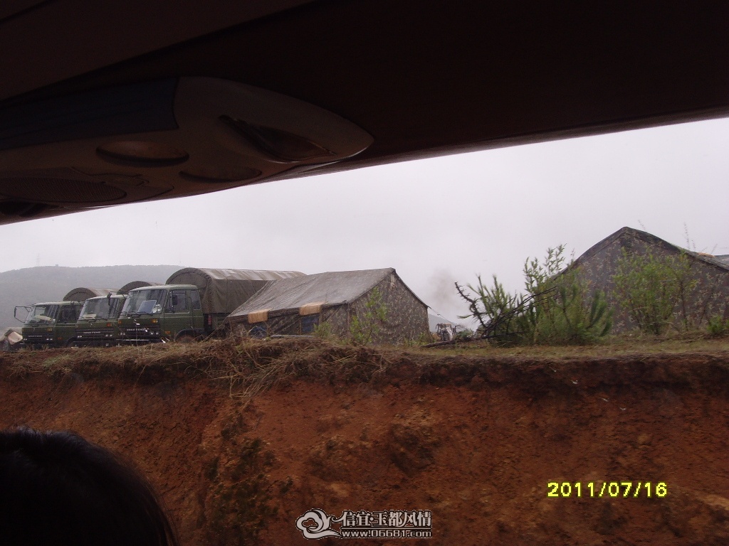 SNV30253.JPG