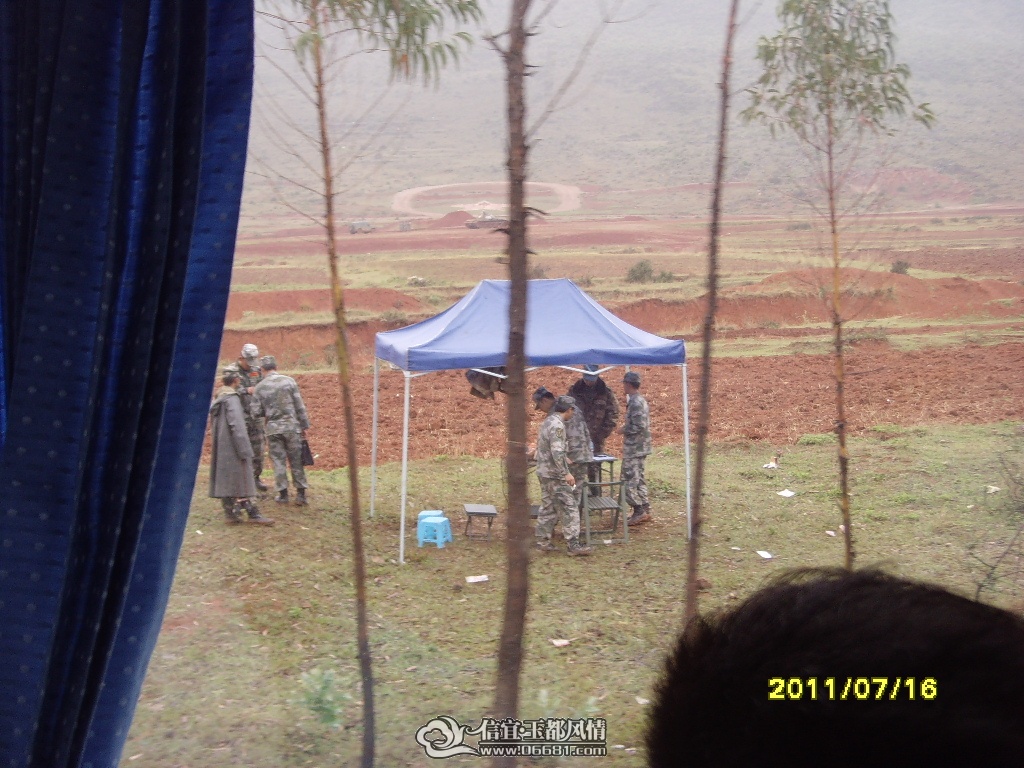 SNV30259.JPG