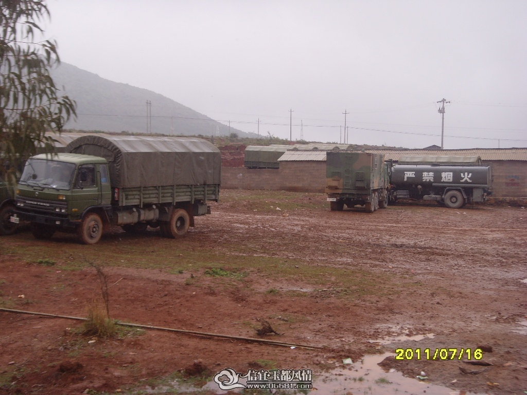 SNV30260.JPG