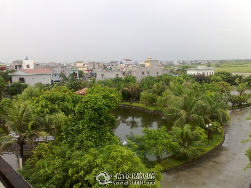 20110611159_����.jpg